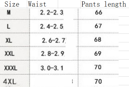 Summer Loose Cropped Trousers Shorts Men 7 Points-Super Amazing Store