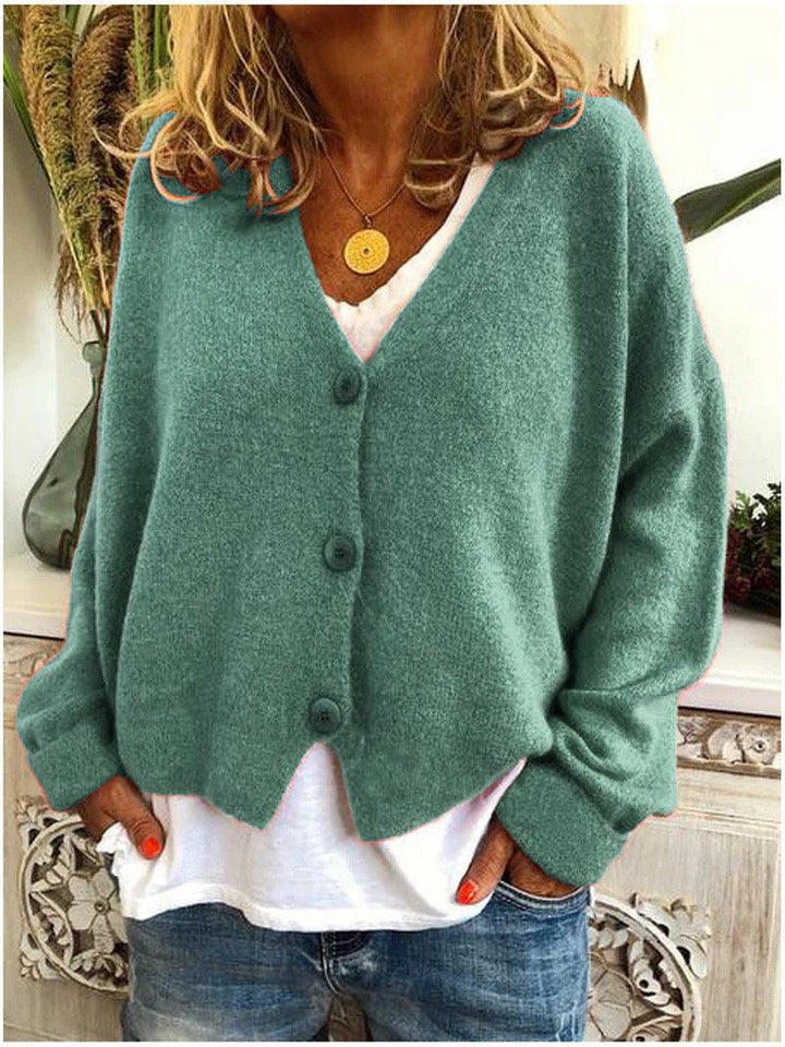 Women Cardigans Sweater - Super Amazing Store