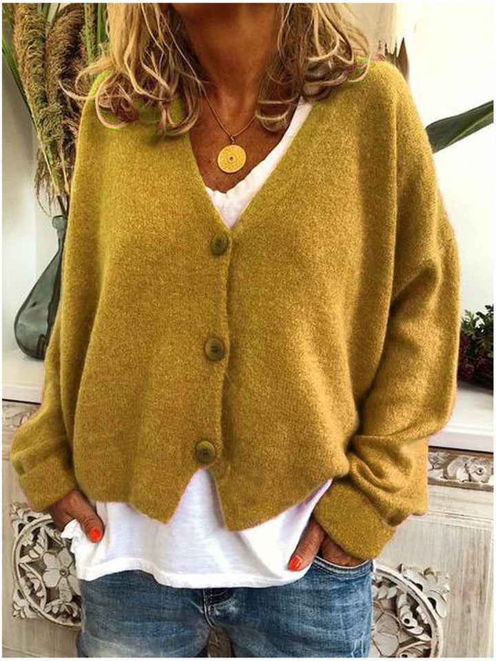 Women Cardigans Sweater - Super Amazing Store