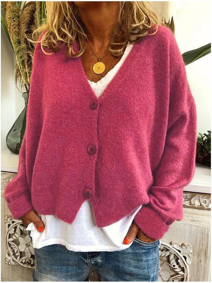 Women Cardigans Sweater - Super Amazing Store