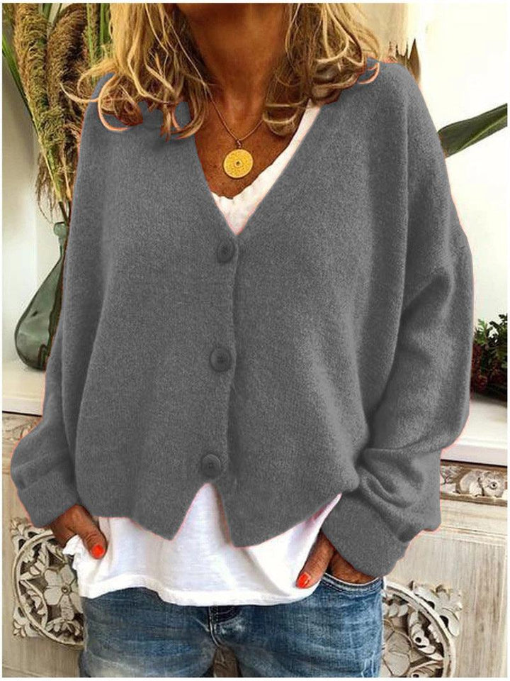 Women Cardigans Sweater - Super Amazing Store