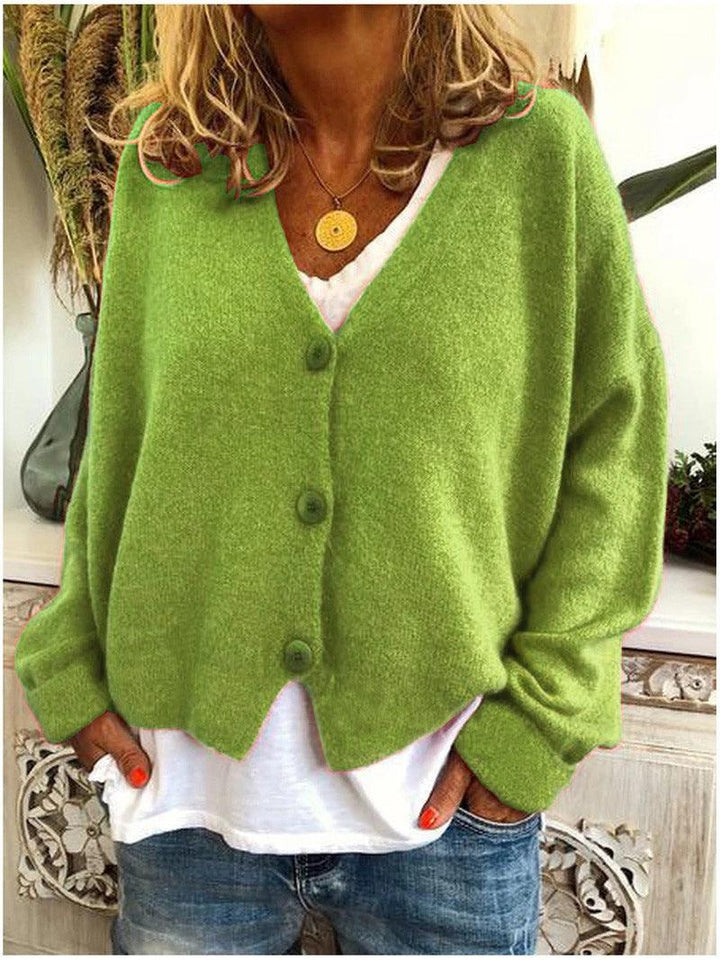 Women Cardigans Sweater - Super Amazing Store