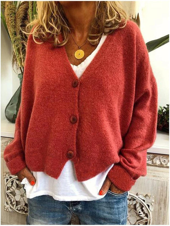 Women Cardigans Sweater - Super Amazing Store