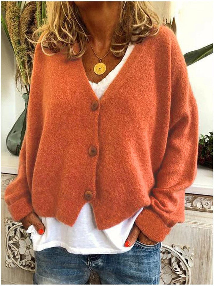 Women Cardigans Sweater - Super Amazing Store