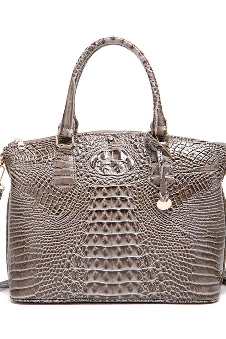 PU Leather Handbag - Super Amazing Store