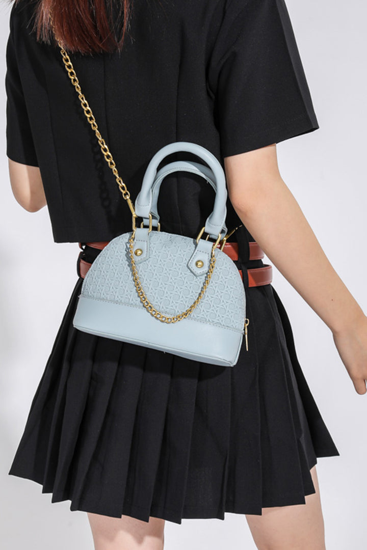 PU Leather Crossbody Bag - Super Amazing Store