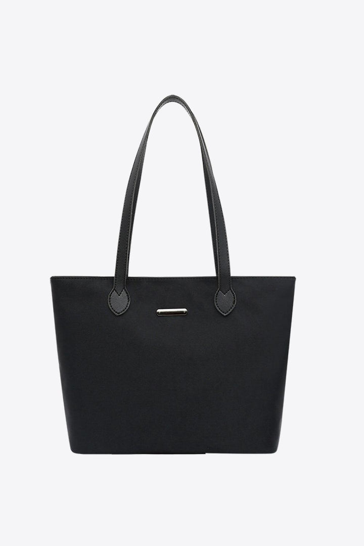 Baeful Oxford Cloth Tote Bag - Super Amazing Store