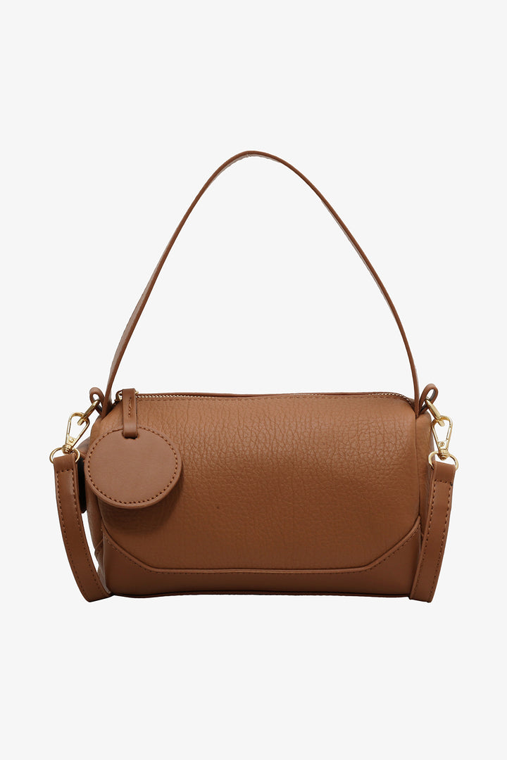 PU Leather Crossbody Bag - Super Amazing Store