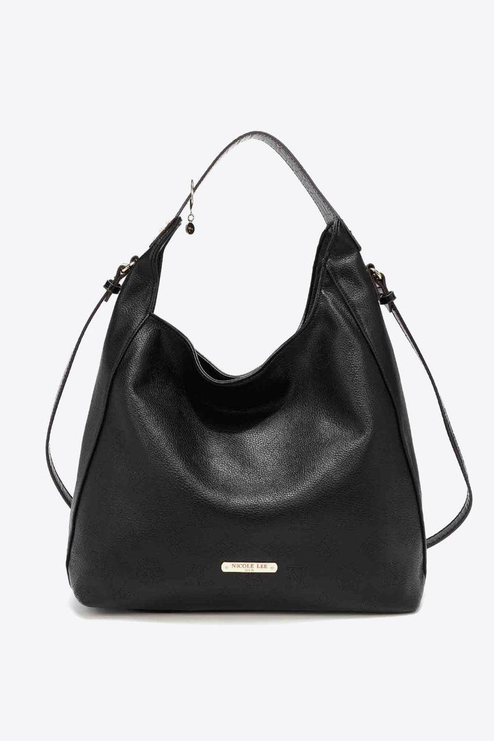 Nicole Lee USA Good Day Handbag - Super Amazing Store