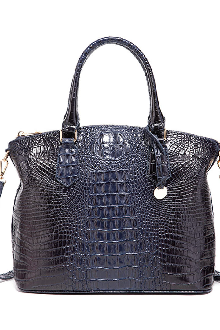 PU Leather Handbag - Super Amazing Store