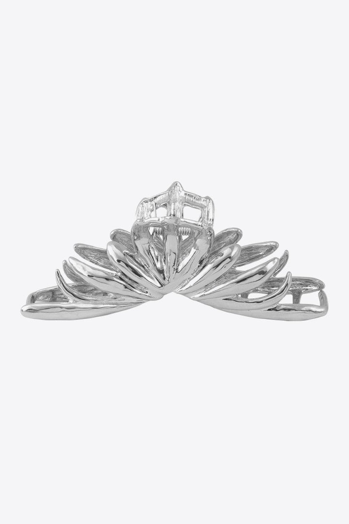 Alloy Claw Clip - Super Amazing Store