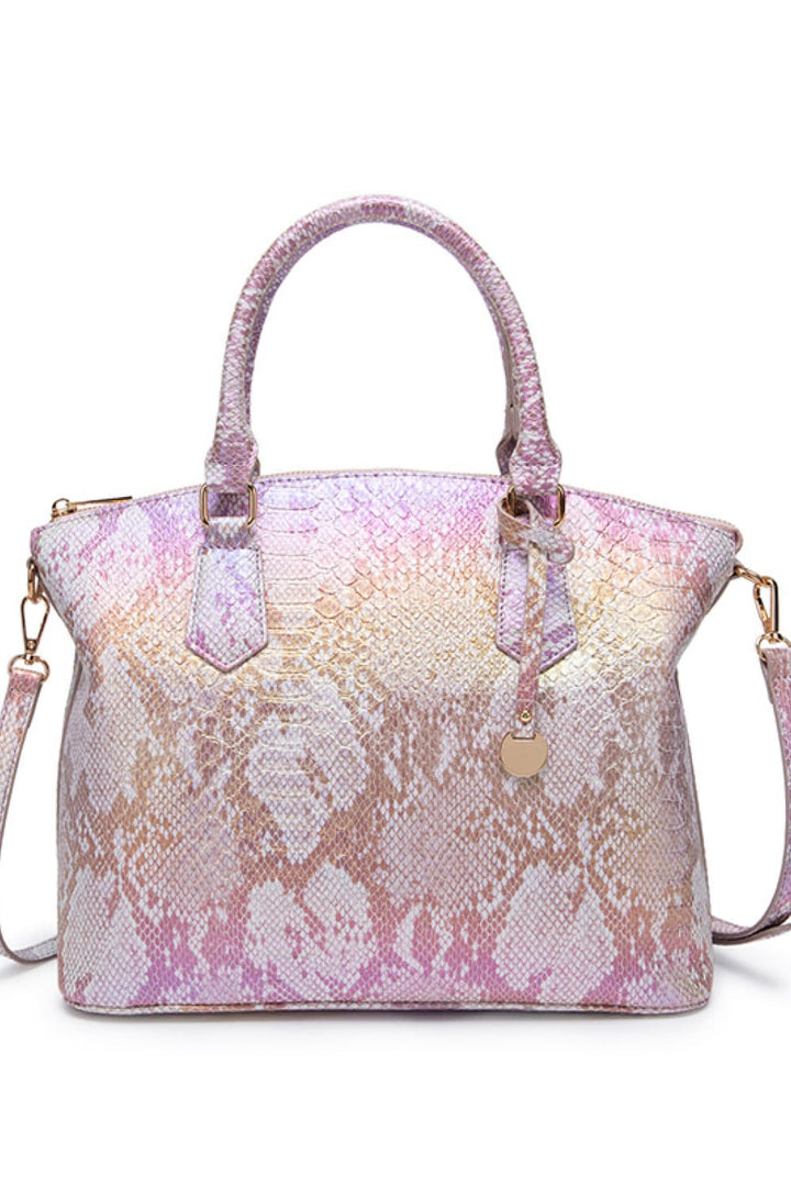 PU Leather Handbag - Super Amazing Store