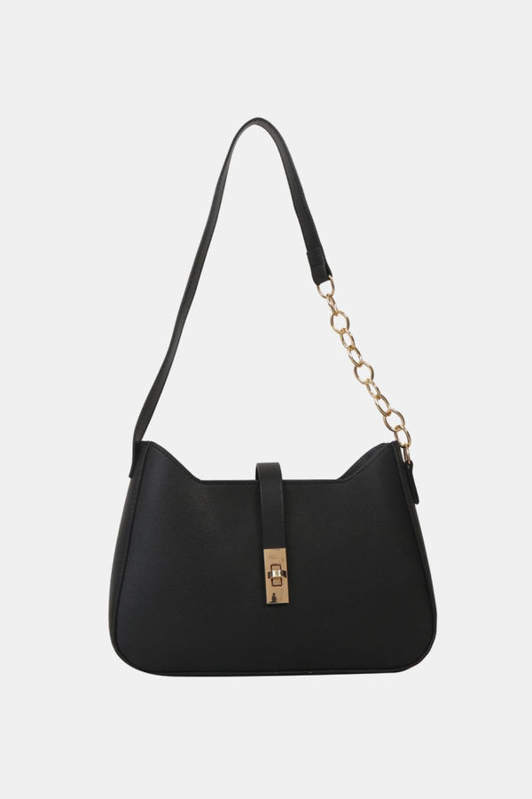 PU Leather Shoulder Bag - Super Amazing Store