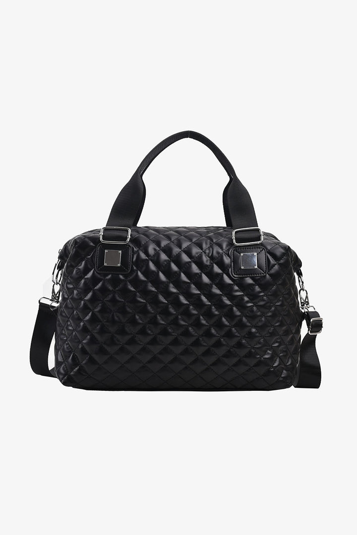 PU Leather Handbag - Super Amazing Store