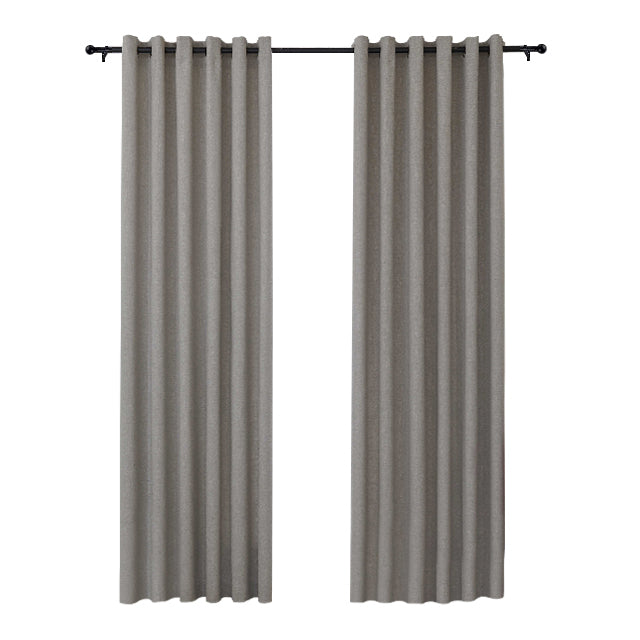 JBL Modern Latest Curtains Ready Made Collection - Super Amazing Store