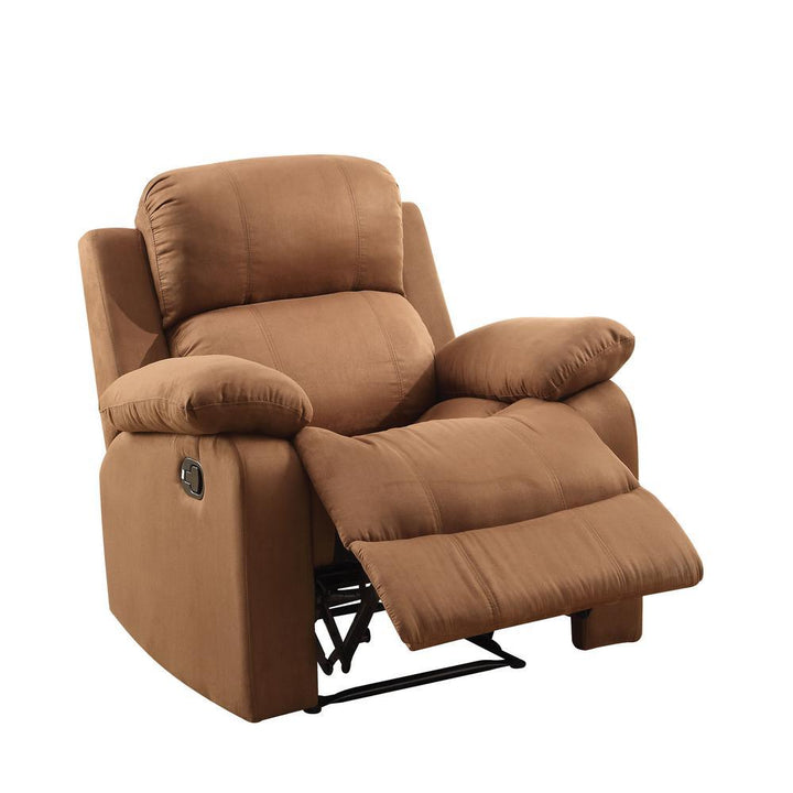 USA Recliner Chair for Elders Office Living room Home Theater Furniture Set Lazy Boy Electric Recliners - Super Amazing Store