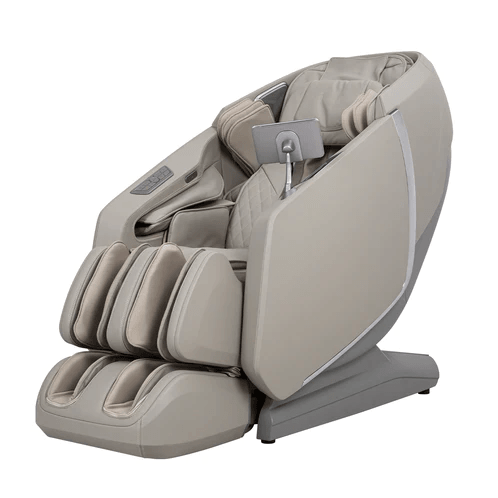 sofa 2023 year hot sales popular electric massage chair full body therapy health massage chair with good quality massage - Super Amazing Store