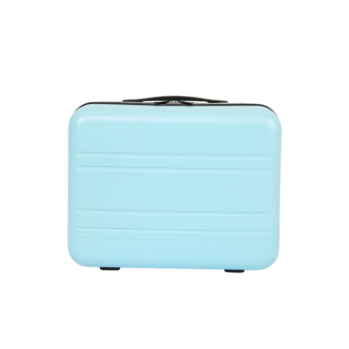 Fashion Suitcase - Super Amazing Store