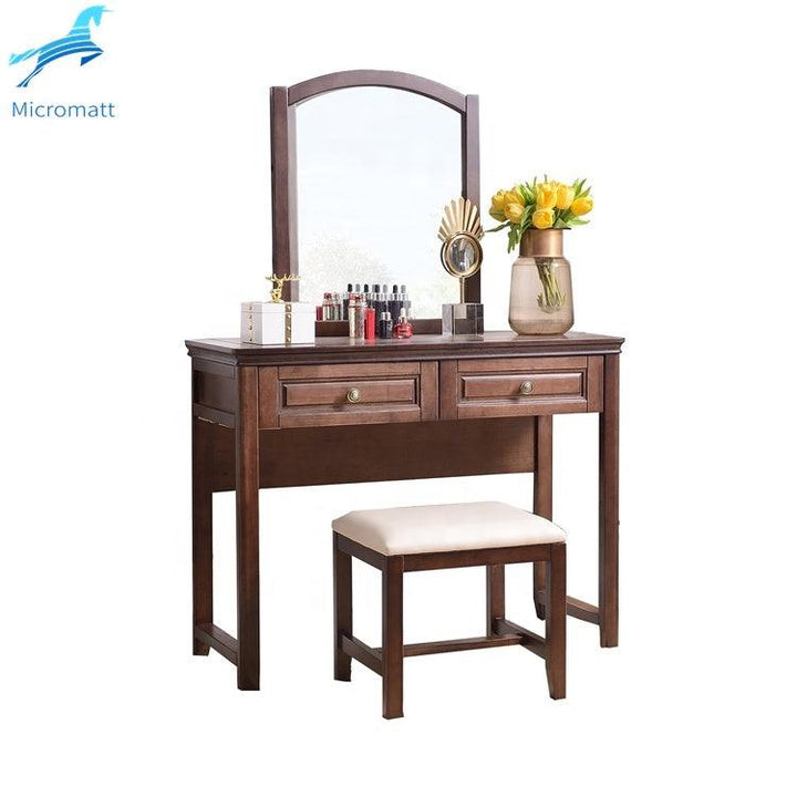 2023 New Style Space Saver Walnut Color Furniture Living Dresser - Super Amazing Store
