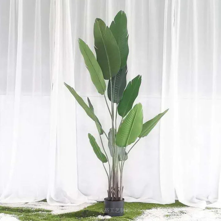 Indoor or outdoor Manufacturer UV proof artificial artificial plants-Super Amazing Store