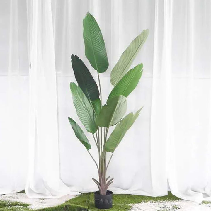 Indoor or outdoor Manufacturer UV proof artificial artificial plants-Super Amazing Store