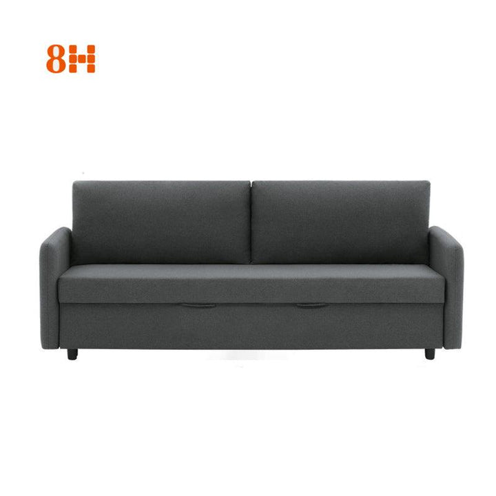 xiaomi 8H Time all-around storage sofa bed 198L storage cabinet three colors optional - Super Amazing Store