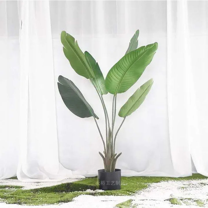 Indoor or outdoor Manufacturer UV proof artificial artificial plants-Super Amazing Store