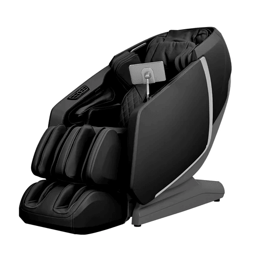 sofa 2023 year hot sales popular electric massage chair full body therapy health massage chair with good quality massage - Super Amazing Store