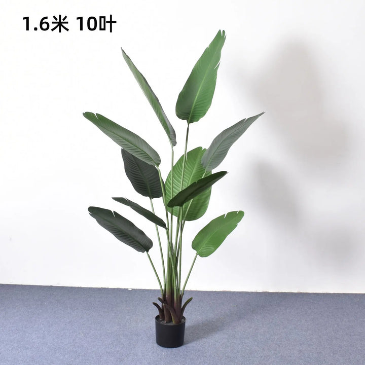 Indoor or outdoor Manufacturer UV proof artificial artificial plants-Super Amazing Store