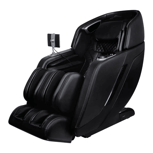 sofa 2023 year hot sales popular electric massage chair full body therapy health massage chair with good quality massage - Super Amazing Store