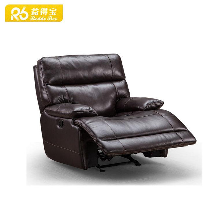 Korean furniture living room sofa recliner modern from China furniture - Super Amazing Store