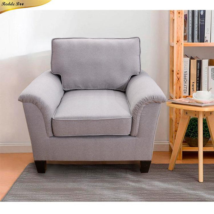 Suefe fabric sofa, large living room furniture fabric sofa set - Super Amazing Store