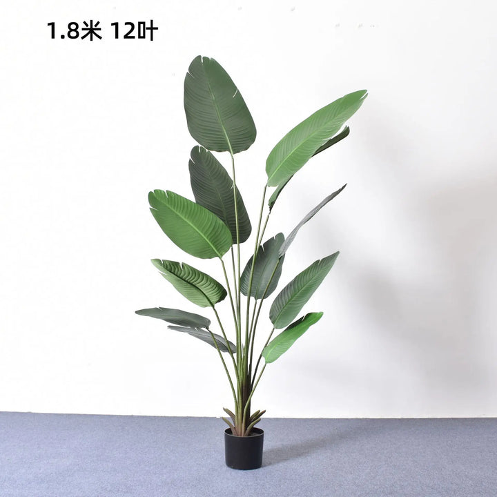 Indoor or outdoor Manufacturer UV proof artificial artificial plants-Super Amazing Store