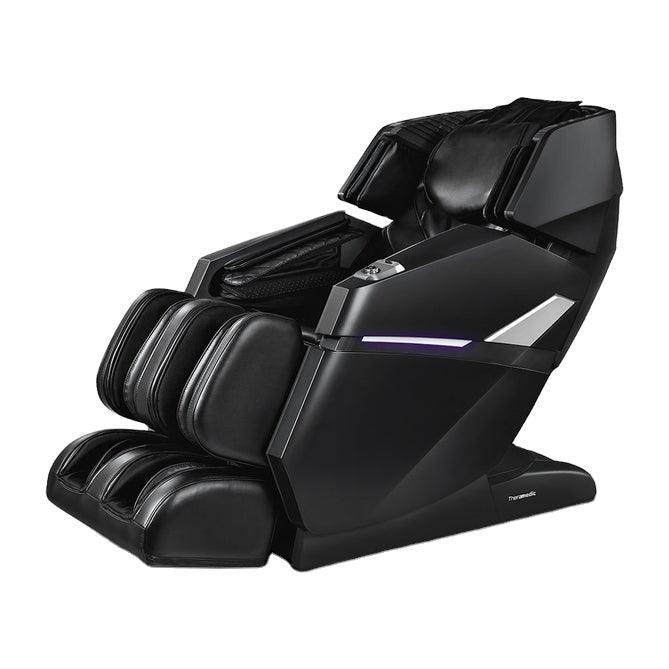 Daiwa supreme hybrid 2023 Year good quality multifunctional massage black color chair - Super Amazing Store