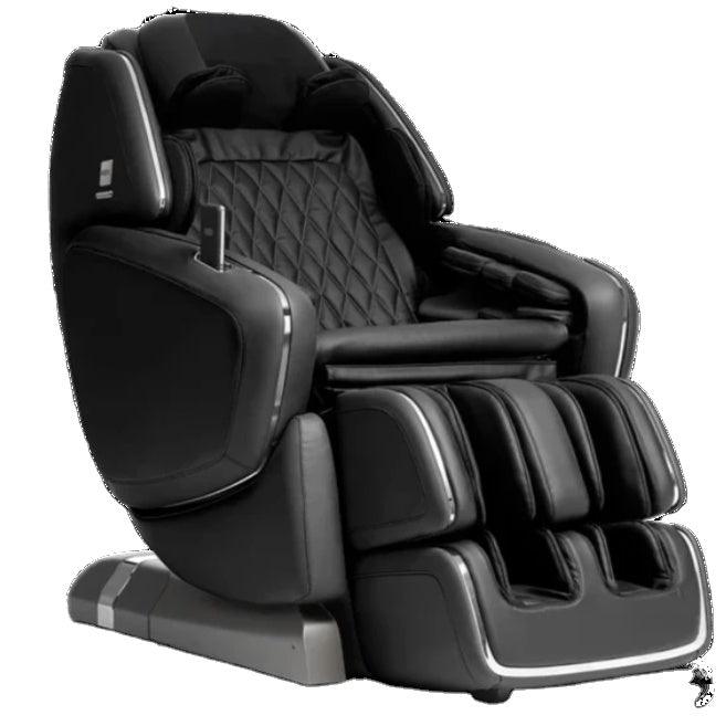 4d sl rail 2023 Year Hot Sale massage chair - Super Amazing Store