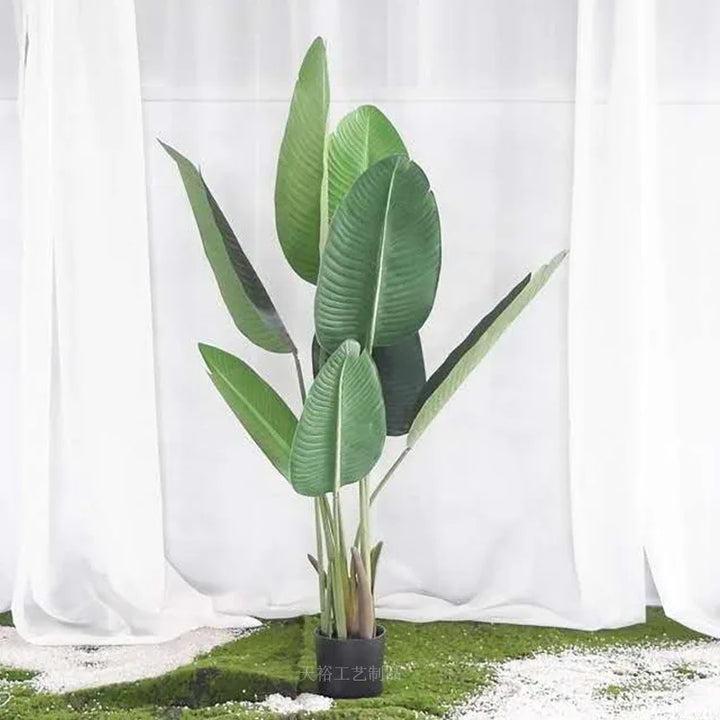 Indoor or outdoor Manufacturer UV proof artificial artificial plants-Super Amazing Store