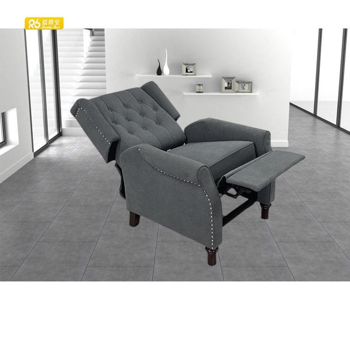Modern sofa recliner - Super Amazing Store