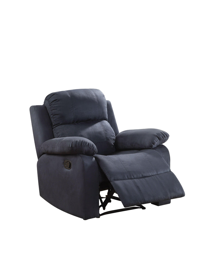 USA Recliner Chair for Elders Office Living room Home Theater Furniture Set Lazy Boy Electric Recliners - Super Amazing Store