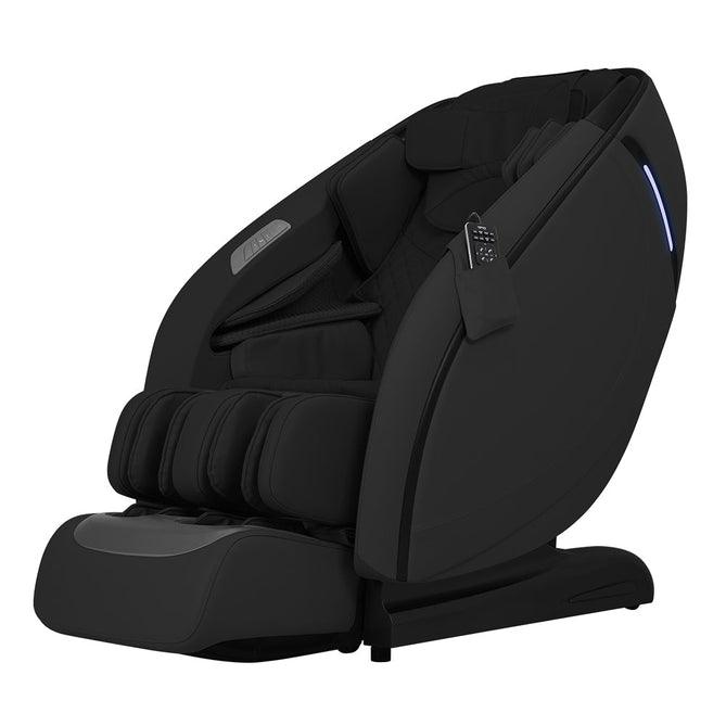 4d sl rail 2023 Year Hot Sale massage chair - Super Amazing Store