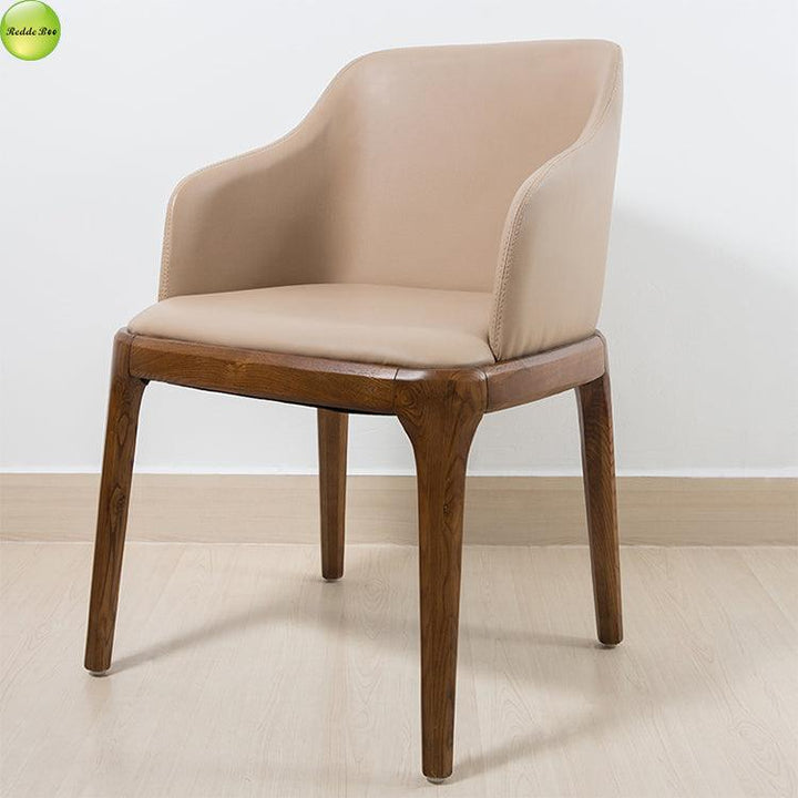 Moeden imported chair for dining room furniture - Super Amazing Store