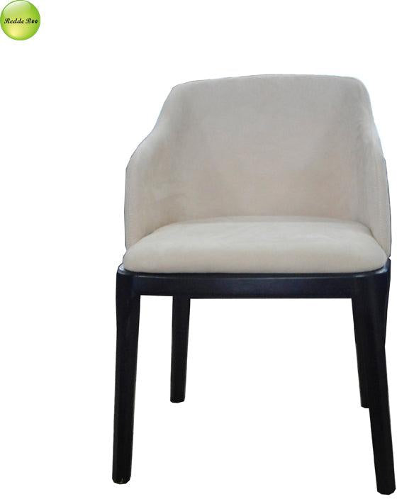 Moeden imported chair for dining room furniture - Super Amazing Store