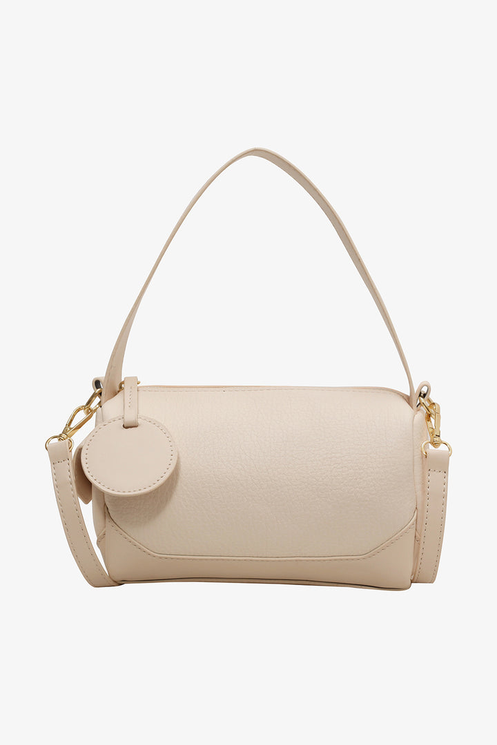 PU Leather Crossbody Bag - Super Amazing Store