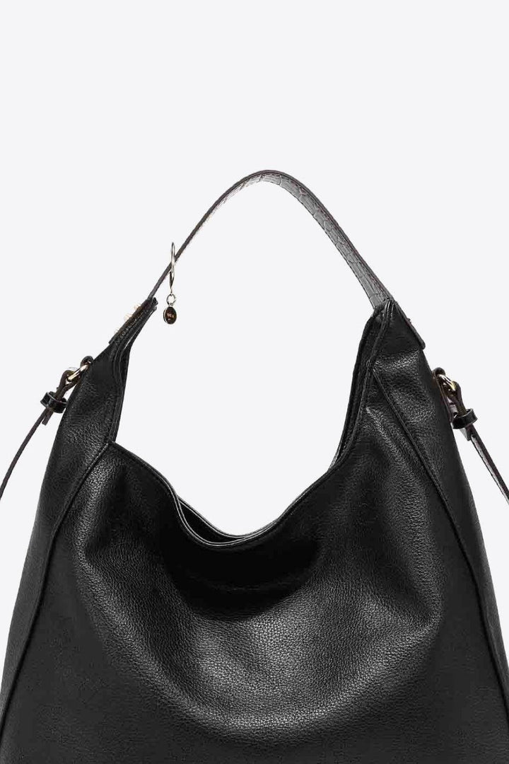 Nicole Lee USA Good Day Handbag - Super Amazing Store