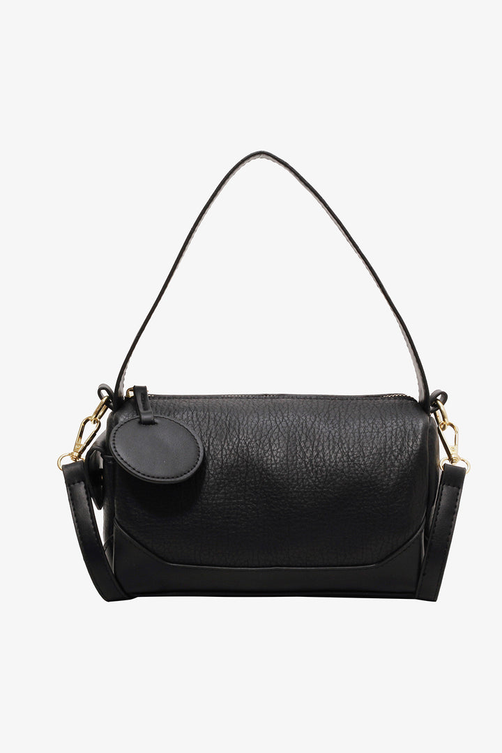 PU Leather Crossbody Bag - Super Amazing Store