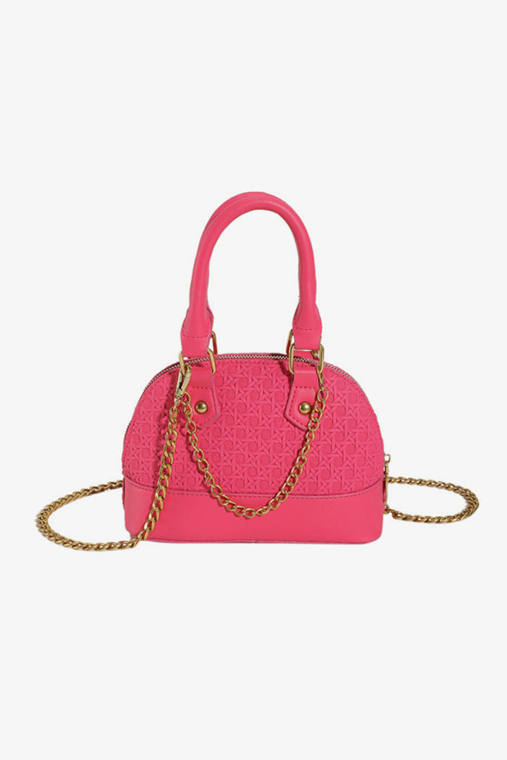 PU Leather Crossbody Bag - Super Amazing Store