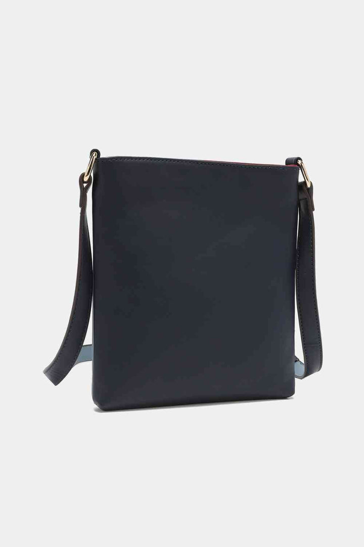 Nicole Lee USA Nikky Crossbody Bag Trendsi