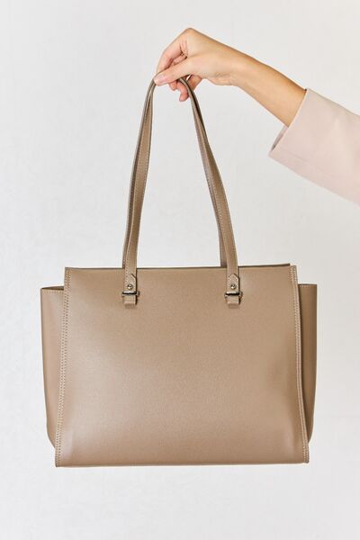 David Jones Medium Work Tote Bag Trendsi